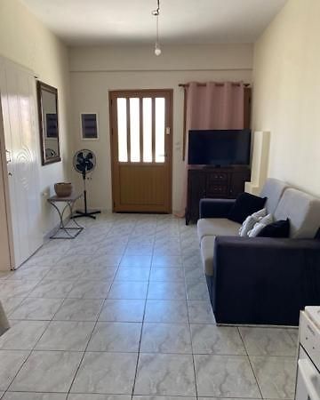 Areopoli Home 7 외부 사진